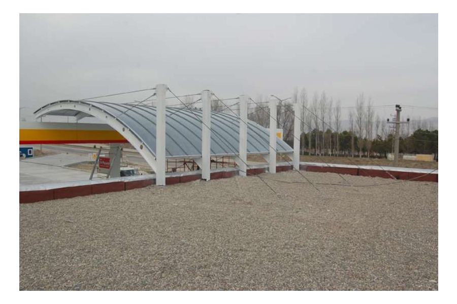 shell_tonoz_uygulama_isleri (6)